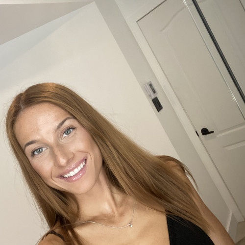 Jen M.