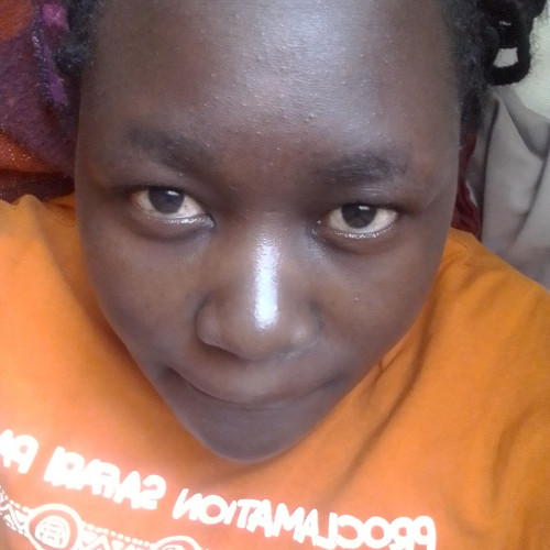 Nelly R. profile photo