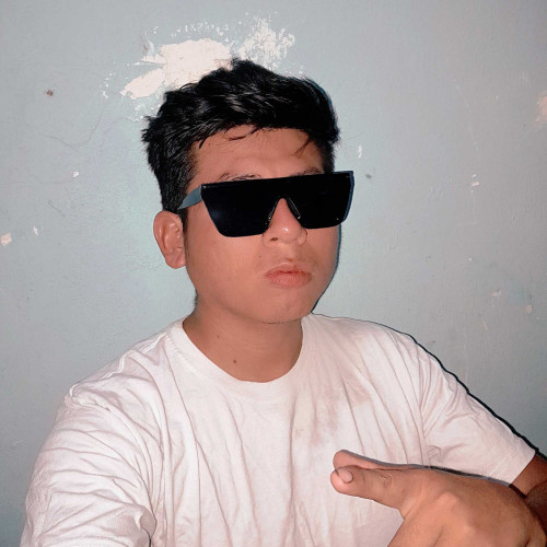 Giancarlo F. profile photo