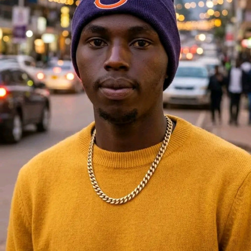 DENNIS  K. profile photo