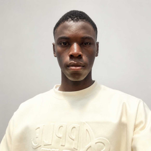 Benedict A. profile photo
