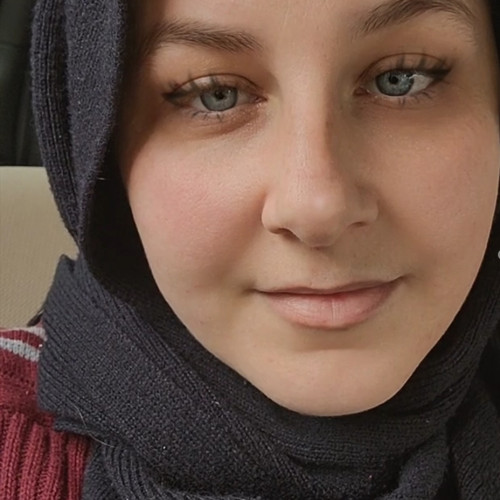 Tori M. profile photo