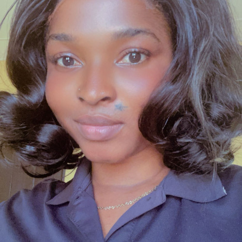 Rita A. profile photo