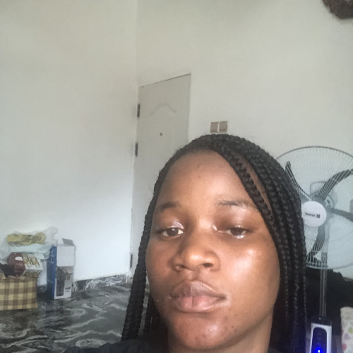 Abigail  e. profile photo