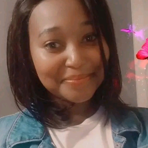 Babalwa N.