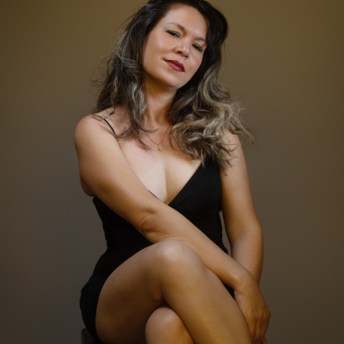 Linett G. profile photo