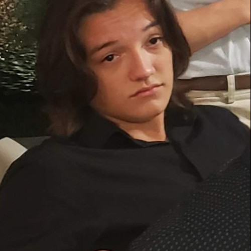 Raziel F. profile photo