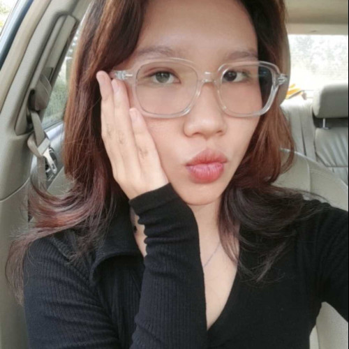 Grace T. profile photo
