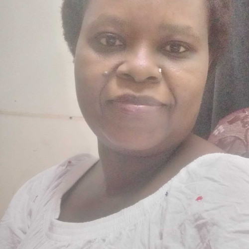 Loicy W. profile photo