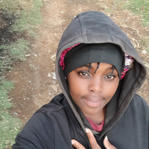 Joysleen s. profile photo