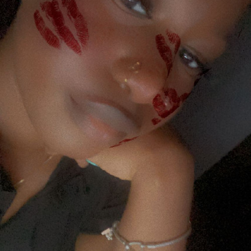 Syleena W. profile photo