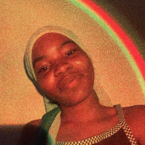 Iman B. profile photo