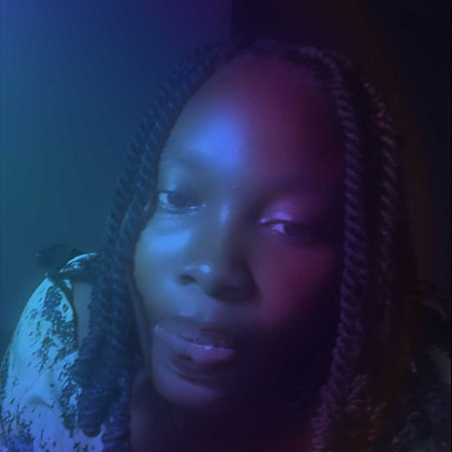 jumoke y.