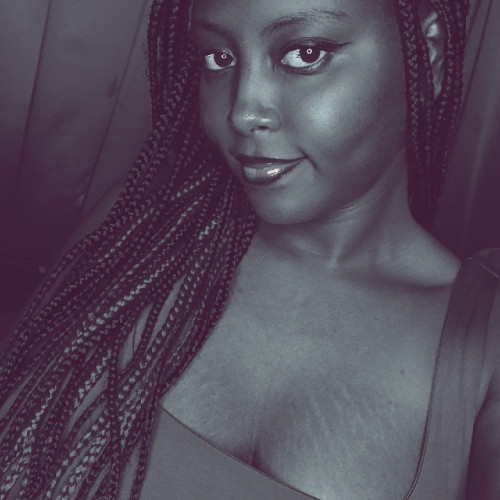 Nelly N. profile photo