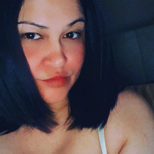 Karla T.