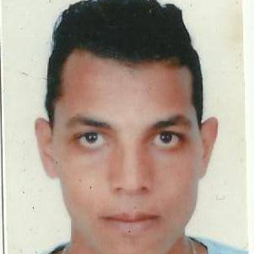 mohamed  m.