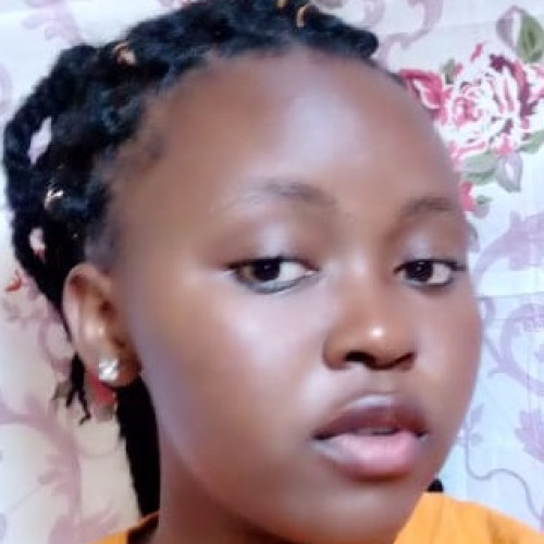 LEAH S. profile photo