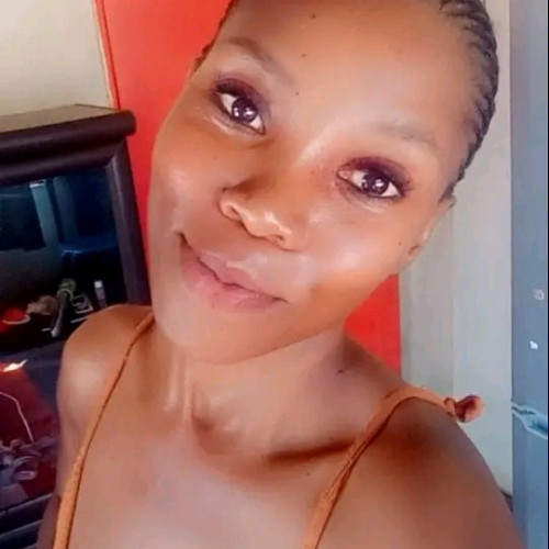 Phatsimo Pearl M. profile photo