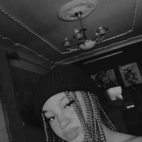 Judith  P. profile photo