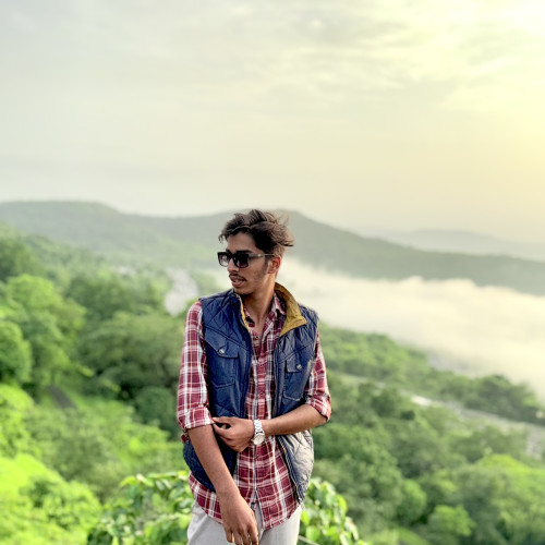 Cyber F. profile photo