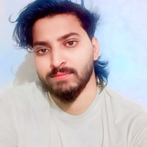 Saif K. profile photo