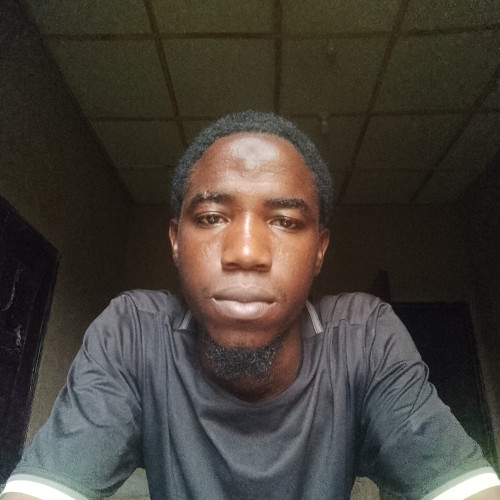 adeyemoh n. profile photo
