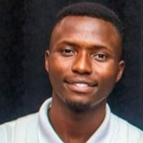 EMIDIUS K. profile photo