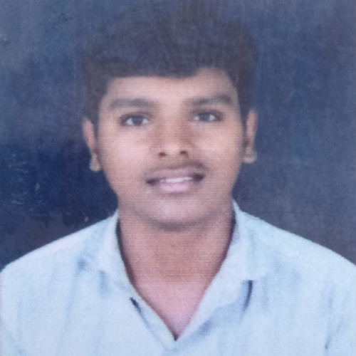 Adarsh T. profile photo