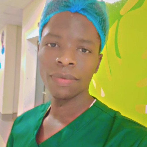 Sajja  I. profile photo