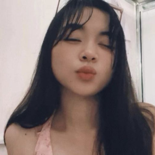 Icy M. profile photo
