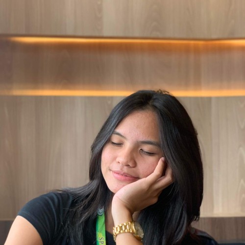Ayyi N.