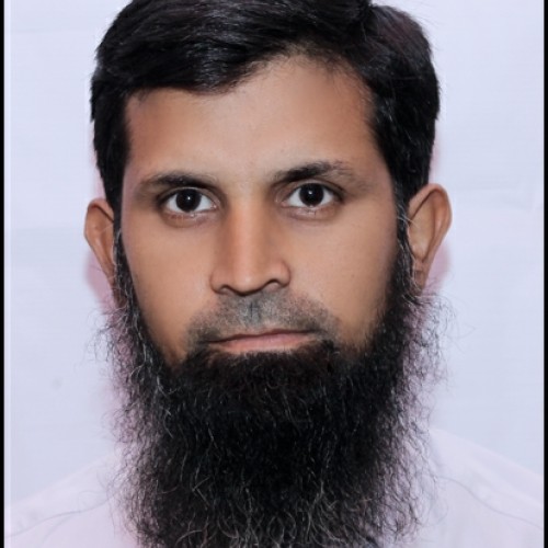 MOHAMMED A.