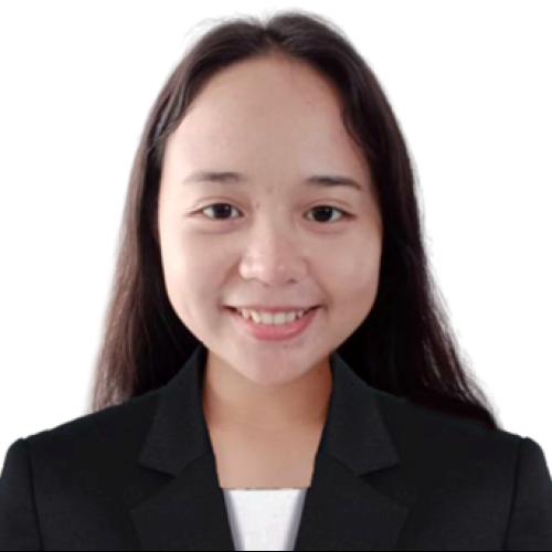 Christine  S. profile photo