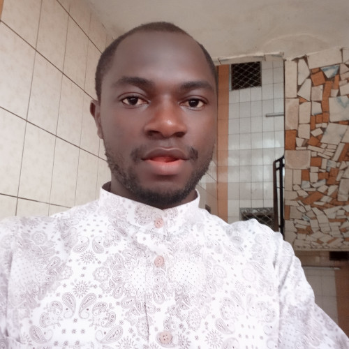 Njumeneh  S. profile photo
