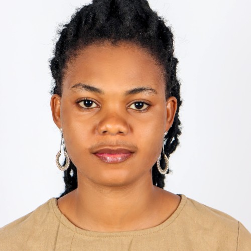 Josephine  O.