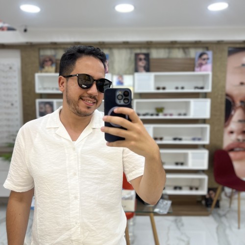 Ismail O. profile photo