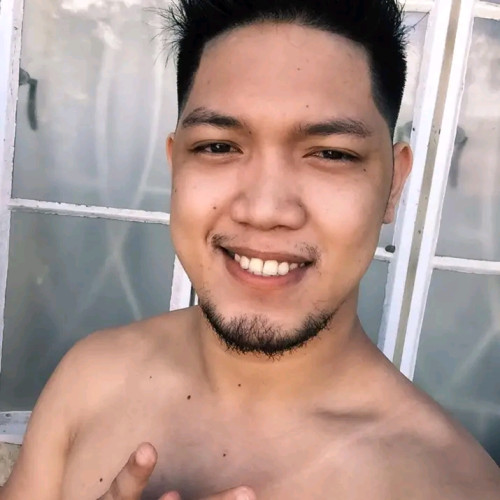 Jephte L. profile photo