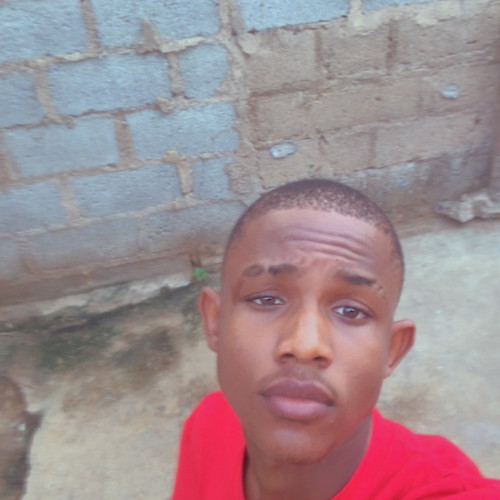 Samson P. profile photo