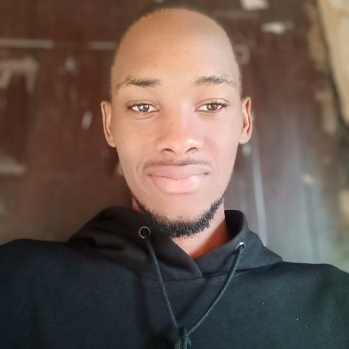 Imobhio  F. profile photo