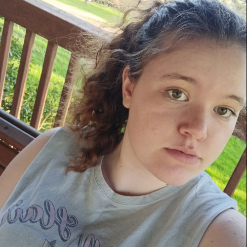 Emilie D. profile photo