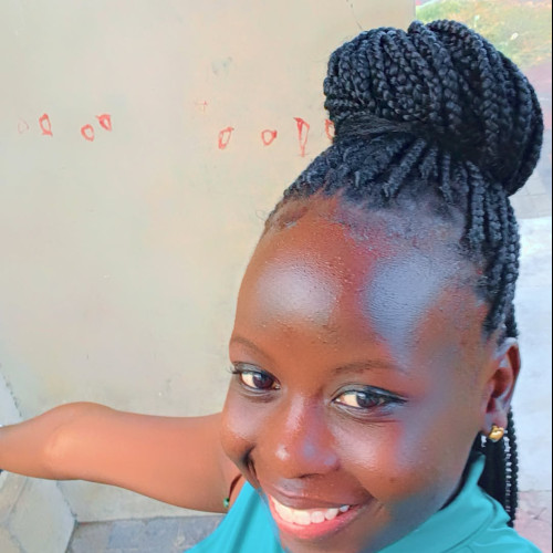 Asma H. profile photo