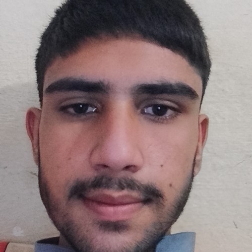 ZEESHAN  A.