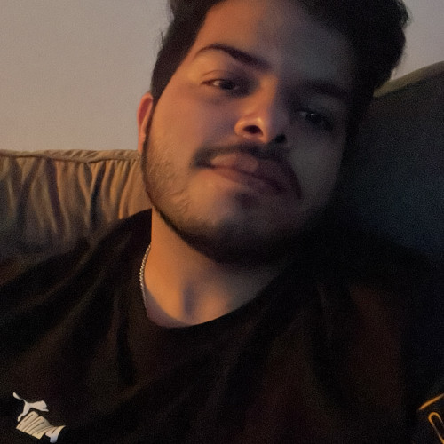 Nishant C. profile photo