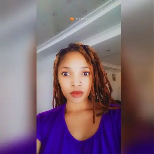 Ayanda C.