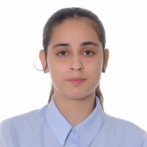 Noussaiba E. profile photo