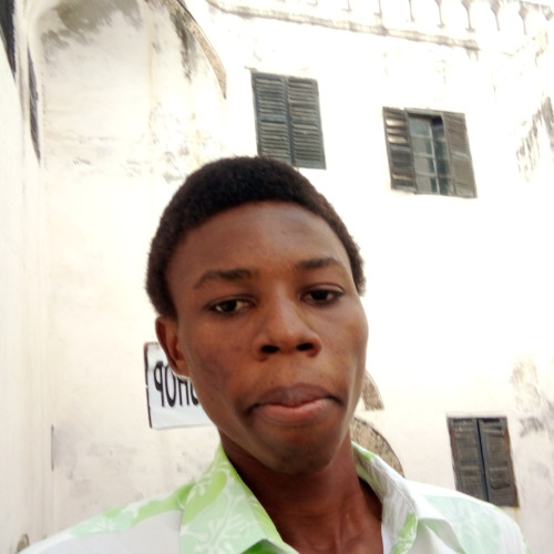 Miles  C. profile photo
