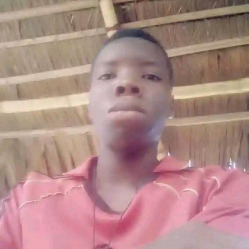Chima U. profile photo