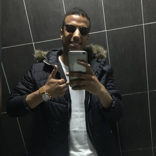 Moncef  L. profile photo