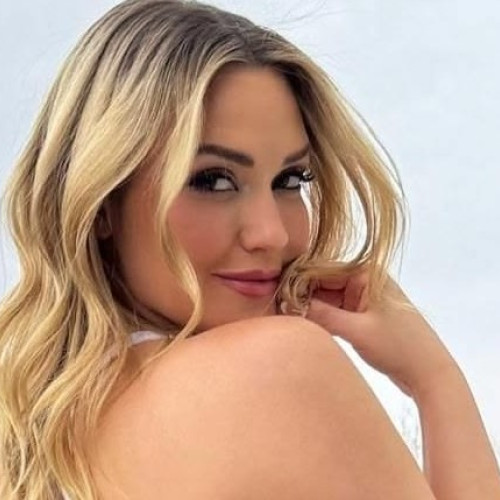 Effie G. profile photo