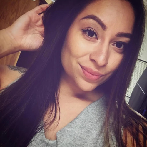 Lydia U. profile photo